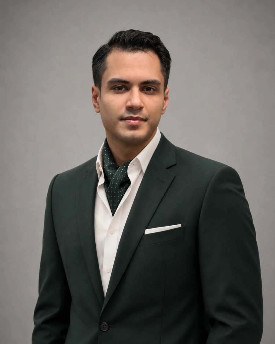 آقای دکتر عمید مومنی طامه